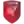 Сайклон (жен)