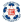 Этуэль де Л'Ест