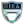 Colorado International Soccer Academy  (Women)