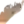 VKKM I U16