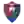 FC Ponsacco 1920