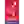 UN Kaerjeng 97