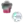 Ірапуато Олімпо