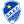 Sao Raimundo (Women)