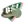 San Lazzaro