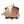 ПФК Пеликанс
