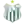 Уберландия (жен)