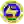 เออร์ชิม