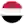 Yemen U23