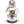 Bugoigo