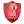 Тзеїреї