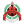 Аль Раян