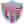 Kerkyras