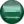 Saudi Arabia U23