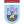 Белград Аделаида II