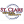 СКК Сэйнтс