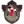ФК Тірасполь