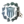 Патисия