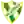 Algarna Harnosand IF