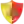 Citta Di Gallipoli
