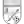 G.D.R.C. Os Sandinenses