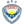 El Nasr Taadeen