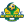 Харрикейнз
