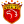 Шанхай СИПГ II