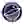 Orbit