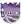 Sacramento Kings (Bona_3007)