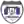 Minija Kretinga