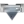 IL Varegg
