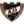 Б 93 (жен)