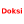 Doksi