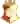 Напредак (жен)