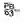 PB63 หญิง