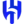 Al Hilal (why)
