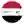 Сирія (Жінки)
