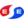 Эгри (жен)