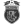 Isloch U17