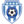 Cherno More Varna U18