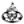 Ivancice