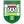 Kiffa
