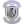 Лотіан Тістл