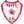 Элит КД (жен)