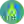 KazGosJenPU (Women)