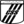 К.С. Сфаксиен (жен)