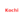 Kochi