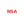 NSA