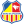 SKN St. Polten (Youth)